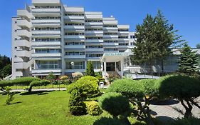 Hotel Park